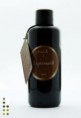 Espresso olej 100 ml